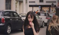如何表达对幼儿园的感激之情,并感恩生命早期学习与关怀的重要性?