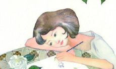 享受人生的简短而富有意义之路:如何用快乐和满足来奏响你的人生乐章?