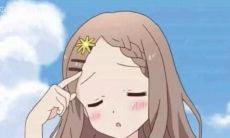 的回忆只剩下伤痕，预示着亲密友谊的终结