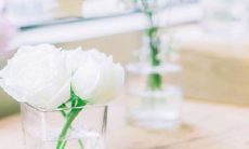 与众不同的美丽爱情句子：探索唯美、独特的表达方式