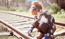 回首分手经历，深切认识到自我，33句提醒自己与他人的成长心得分享