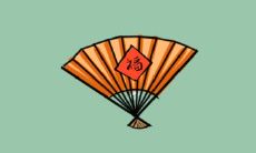 2022年焕新虎年除夕视频祝福语，让您感受浓郁的节日氛围及亲情温暖！