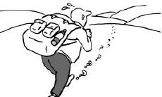 人生态度与行为的指南:A Motto for Living and Working with Integrity and Purpose