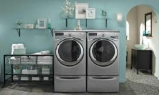 家用电器优惠活动广告语大全,提供数百种家居电器优惠信息,让您省钱又省心,买到最优惠的电器产品!