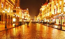 曝光现实生活中的残酷之面:真实而令人不安的生活句子集锦