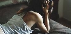 在感到心力憔悴的时候，值得一看的建议和技巧~