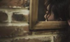 一些的标题:心心念念,沉浸在暗恋中的我,对你的喜欢化为无数句子,诉说真挚情感