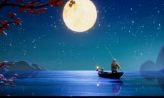 倾诉心声：表达女生之间的深厚友情，分享我的感受和思考