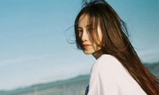 哀嚎着期待拥抱的无助心情——关于撒娇求抱抱的社交媒体发言