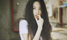 2016年经典说说别人必评，收录了最有表现力、最有思考深度和最有创意的语句，令人激赏反思的一年！