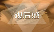 2023年最受欢迎的兔年祝福语和金句大合集