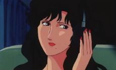 机智幽默又充满人情味的憨憨朋友圈分享点滴生活趣事和感悟，令人心情愉悦的社交网络实录