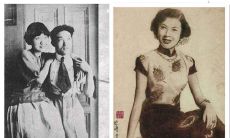 探寻徐悲鸿的座右铭:他人的快乐是自己的快乐,他人的痛苦是自己的痛苦