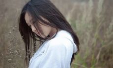 失去的情感,为何不让它远去?分享离婚后的解脱与觉悟