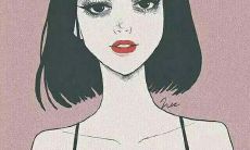 探寻人生意义:述说友情、爱情、生活的感悟,表达内心情感