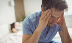 当你的工作让你感到心烦，这些安慰句子或许能帮你缓解焦虑和压力 