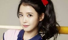 一句赞美老婆头发绝美的话,让人惊叹不已