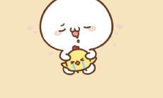 具有理解力、感恩心的句子，可培养明事理手足间的良好关系