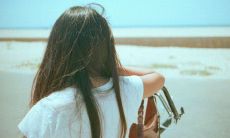 触动心灵让人泪流满面的伤感句子,深深震撼人心并引发共鸣