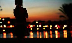 一组令人心碎的美丽句子