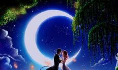 如何运用正确的挽回技巧以及表达浪漫的挽回言辞，来成功挽回那段失去的爱情？