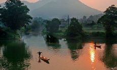 优质精选问候短信:温暖心灵, 传递爱与关怀!