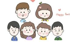 让全家欢乐的开心句子,让您在毫无压力的氛围中享受人生的美好!