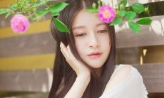 10期:满是情感的言论,论述人类最重要的主题——爱情