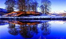 如何通过精心用词的句子去挽回因友情破裂而断裂的关系？