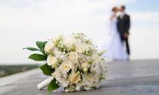 一些可用于表达祝福和祝福幸福的结婚寄语和祝福语推荐