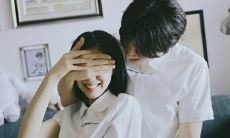 四十年婚姻长存，珍贵经典四十周年纪念日唯美句子献上！