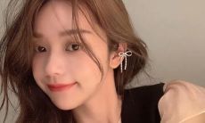 白莲花经典语录与绿茶婊口头禅：探究言辞之间的文化比较与反差差异