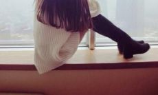 如何描述那种莫名其妙的心痛感觉？