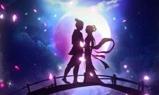 喜感十足的七夕情人节经典言语，让你感受心情的瞬间发酵