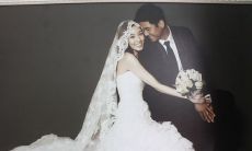 精选的生日祝福语，表达对老公的爱、疼爱和感谢之情，为他打造特别而难忘的生日礼物