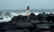 一组温柔、安静、优美的句子,让你感受心灵的宁静与安宁