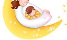 最亲密关系中的失望：让人痛苦的表达方式