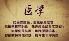 学渣也能成为表白高手:学术巨匠撰写的浪漫情话