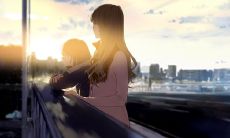 一组感恩老师的精美句子图片,让你倍感教育之重要及师恩难忘