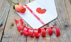 如何用最有力度的话挽回分手的感情?与分手挽留最感动的话