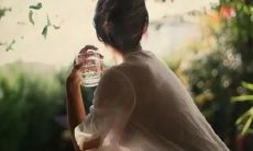 彻底绝望、心如刀割的句子:无力抗争、深陷苦闷、绝望失落的表达方式