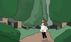 小小笔者的快乐心情:小学生用美丽句子形容幸福快乐的瞬间