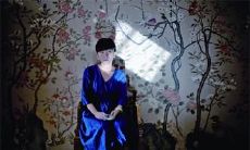 精选集合：收录了安妮宝贝经典、摄人心魄、打动人心的爱情句子