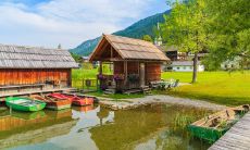 无情冷漠、不容置疑的霸气句子