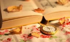 祝福您在立秋时节平安愉快，身体健康，四季丰收，生活愉悦的精美祝福语