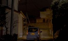 让人心痛的坚强句子：挺过痛苦、战胜困难的执着语句