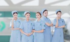 56句最新鲜、独特的护士座右铭推荐,让你充满正能量,成为一名光彩照人的优秀护士!