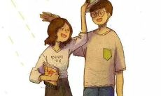 深情语录短句:感人至深的句子,让你感受到爱、失落、挫败和希望