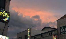 最令人心碎的分手句子：那颗原本属于你的心从此成为了彻底的独奏者