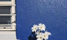 让人热泪盈眶的备受伤感的句子